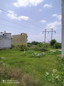 Image of 1350 Sq.ft Residential Plot / Land for sale in Sector 71, Faridabad for Rs. 2250000