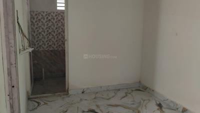 Bedroom Image of 850 Sq.ft 2 BHK Apartment / Flat for sale in Chinsurah Hooghly for Rs. 3000000