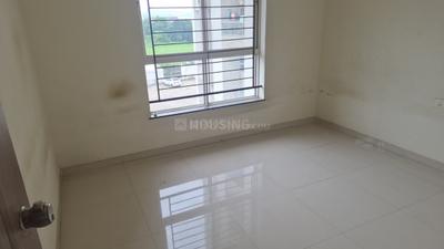Image of 1320 Sq.ft 3 BHK Apartment / Flat for sale in Kolte Patil Little Earth, Kiwale, Pune for Rs. 7700000