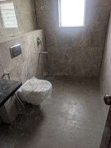 Image of 2155 Sq.ft 3 BHK Apartment / Flat for sale in Indira Nagar, Bengaluru for Rs. 45000000