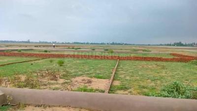 Image of 1000 Sq.ft 3 BHK Duplex for sale in Rajendra Nagar, Gorakhpur for Rs. 851000
