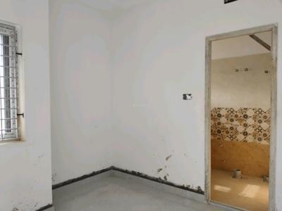Bedroom Image of 1900 Sq.ft 3 BHK Independent House for sale in Medavakkam Chennai for Rs. 13945215