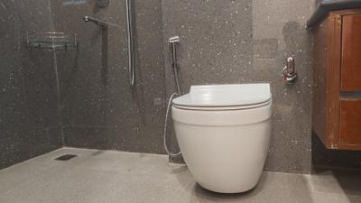 Image of 1260 Sq.ft 2 BHK Builder Floor for rent in Sector 42, Gurgaon for Rs. 65000
