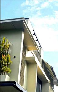 Image of 2500 Sq.ft 4 BHK Independent House for sale in Kakkanad, Kochi for Rs. 25000000