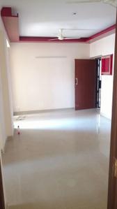 Hall Image of 890 Sq.ft 2 BHK Apartment / Flat for sale in Supertech Ecociti, Sector 137 Noida for Rs. 8600000