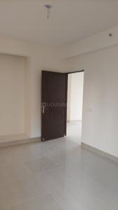 Hall Image of 1574 Sq.ft 3 BHK Apartment / Flat for sale in Amrapali Heartbeat City IV, Sector 107 Noida for Rs. 17200000