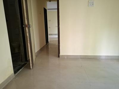 Bedroom Image of 1020 Sq.ft 2 BHK Apartment / Flat for sale in Kamothe Navi Mumbai for Rs. 9100000