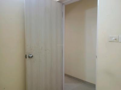 Bedroom Image of 792 Sq.ft 1.5 BHK Apartment / Flat for sale in Lodha Casa Bella Gold, Palava Phase 1 Thane for Rs. 4400000
