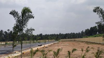 Image of 1550 Sq.ft Residential Plot / Land for sale in Kariampalayam, Coimbatore for Rs. 2757450