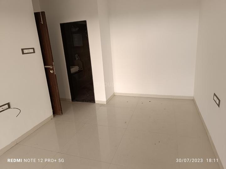 Umiya Oasis Bedroom 1