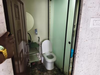 Image of 247500 Sq.ft 4 BHK Farm House for sale in Chevella, Hyderabad for Rs. 22500000