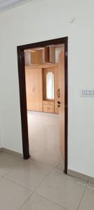 Hall Image of 1093 Sq.ft 2 BHK Apartment / Flat for sale in Nanda Kanaka Ecstasy, Bendre Nagar Bengaluru for Rs. 9000000