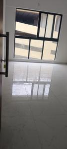 Hall Image of 550 Sq.ft 1 BHK Apartment / Flat for sale in Runwal Gardens Phase 2 Bldg No 13 17, Dombivli East Thane for Rs. 3300000