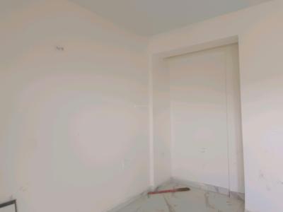 Bedroom Image of 1200 Sq.ft 3 BHK Apartment / Flat for sale in M3M Soulitude , Sector 89 Gurgaon for Rs. 17000000