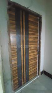 Image of 280 Sq.ft 1 RK Apartment / Flat for sale in Keshtopur, Kolkata for Rs. 1200000