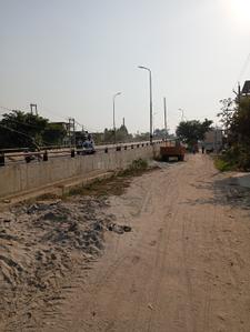 Image of 1650 Sq.ft Residential Plot / Land for sale in Korriya, Hardoi for Rs. 1800000
