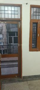 Hall Image of 1160 Sq.ft 2.5 BHK Apartment / Flat for sale in Crown 5, Mansa Devi Complex Panchkula for Rs. 11000000
