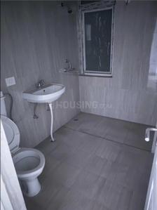 Image of 1873 Sq.ft 3 BHK Apartment / Flat for sale in Tashee Capital Gateway, Sector 111, Gurgaon for Rs. 20600000