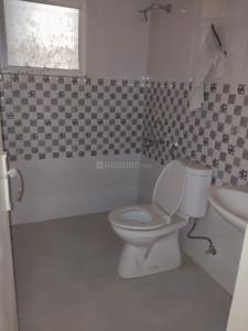 Image of 1400 Sq.ft 3 BHK Apartment / Flat for rent in Terra Heritage, Sector 51, Bhiwadi for Rs. 20000