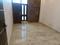 Sahkari Nagar Bedroom 2