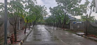 Image of 3358 Sq.ft Residential Plot / Land for sale in Shirwal, Satara for Rs. 2975111