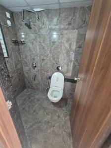 Image of 1150 Sq.ft 2 BHK Apartment / Flat for sale in Mantra Monarch, Balewadi, Pune for Rs. 10700000