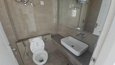 Image of 1404 Sq.ft 2 BHK Apartment / Flat for sale in Eldeco Live By The Greens Phase 1, Sector 150, Noida for Rs. 16800000