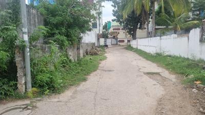 West Venkatapuram More Images 2