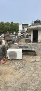 Image of 918 Sq.ft 2.5 BHK Independent House for sale in Motichur, Haridwar for Rs. 8000000