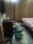 Sector 12A Bedroom 3