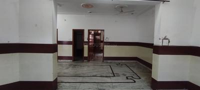 Kitchen Image of 1700 Sq.ft 2 BHK Builder Floor for rent in Chachoki Phagwara for Rs. 16000