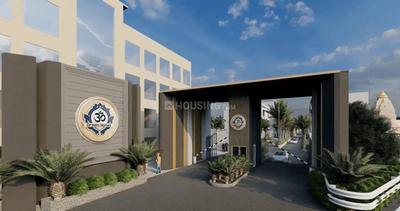 Image of 100 Sq.ft Residential Plot / Land for sale in Jhajjarrural, Jhajjar for Rs. 5500000