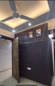 Hall Image of 470 Sq.ft 1 BHK Apartment / Flat for sale in Saraswati Embassy, Noida Extension Greater Noida for Rs. 3200000