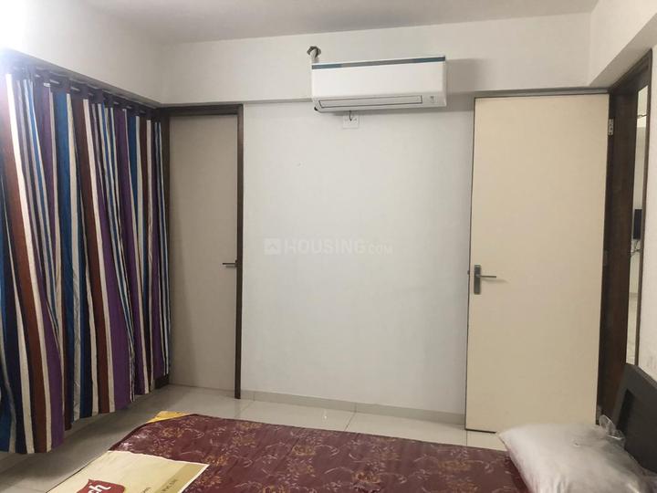 Motera CHS Main Image 1