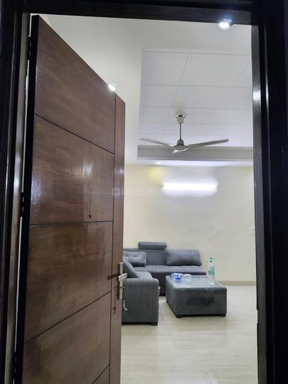 Chhattarpur Enclave Phase1, Chhattarpur Main Image 1