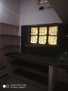 Kitchen Image of 1500 Sq.ft 3 BHK Independent House for sale in Manewada Nagpur for Rs. 8000000