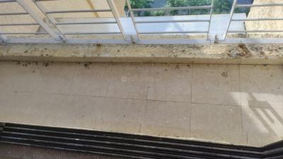 Image of 1230 Sq.ft 2 BHK Apartment / Flat for sale in Mahaavir Mannat, Ulwe, Navi Mumbai for Rs. 19000000