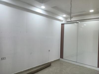 Bedroom Image of 1145 Sq.ft 2 BHK Apartment / Flat for sale in Mittal Cosmos Executive Apartment, Palam Vihar Gurgaon for Rs. 12500000