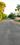 Kanathur Main Image 1