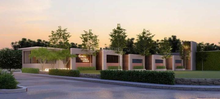 Gokul Vatika Address Main Image 1