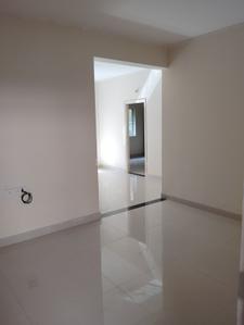 Hall Image of 1500 Sq.ft 3 BHK Apartment / Flat for sale in Bommanahalli Bengaluru for Rs. 9600000