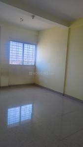 Hall Image of 2400 Sq.ft 6 BHK Duplex for sale in Elixir Gardens Phase II Plots, Palasi Bhopal for Rs. 8500000