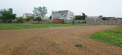 Image of 1000 Sq.ft Residential Plot / Land for sale in Kurud, Bhilai for Rs. 1650000