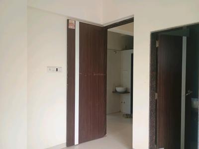 Bedroom Image of 974 Sq.ft 2 BHK Apartment / Flat for sale in Lodha Palava Lakeside A To H, Palava Phase 2 Thane for Rs. 5700000