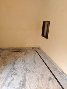1 RK Independent Builder Floor