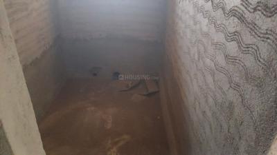 Image of 3675 Sq.ft 4 BHK Apartment / Flat for sale in Bhagwati 19 East, Nerul, Navi Mumbai for Rs. 75000000