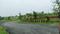 Alamnagar, Rajajipuram Main Image 1