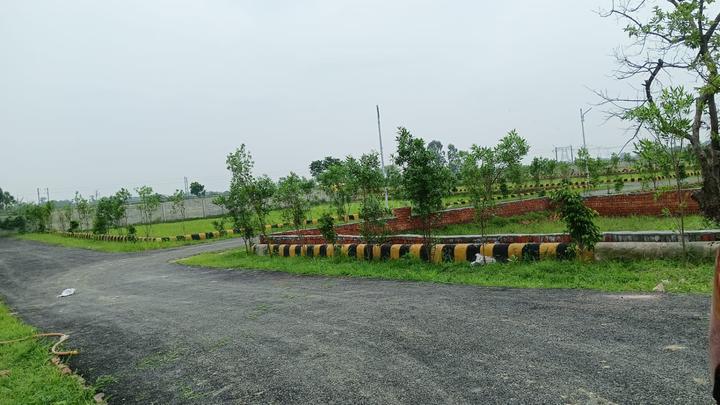 Alamnagar, Rajajipuram Main Image 1