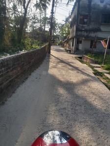 Bisharpara Plot View 2