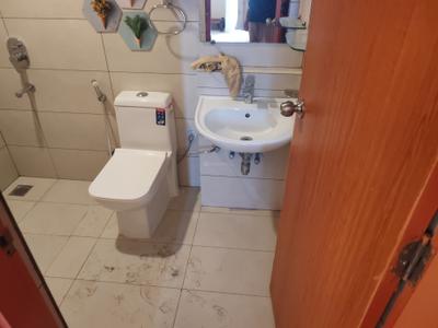 Image of 1100 Sq.ft 2 BHK Apartment / Flat for sale in Tata Eureka Park Phase 1, Sector 150, Noida for Rs. 12000000
